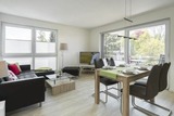 Ferienwohnung in Scharbeutz - Shangri.La - Bild 4