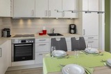 Ferienwohnung in Scharbeutz - Shangri.La - Bild 7