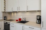 Ferienwohnung in Scharbeutz - Shangri.La - Bild 8