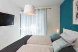 Ferienwohnung in Scharbeutz - Shangri.La - Bild 10