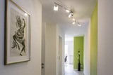 Ferienwohnung in Scharbeutz - Shangri.La - Bild 11