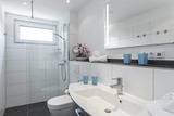 Ferienwohnung in Scharbeutz - Shangri.La - Bild 14