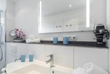 Ferienwohnung in Scharbeutz - Shangri.La - Bild 15