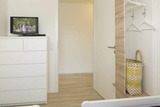 Ferienwohnung in Scharbeutz - Shangri.La - Bild 16