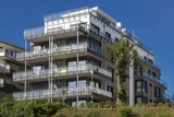 Ferienwohnung in Scharbeutz - Shangri.La - Bild 17