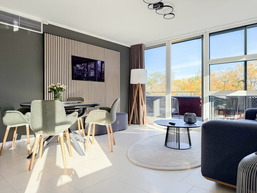Penthouse Cloud 16