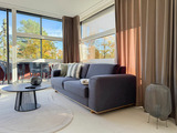 Ferienwohnung in Timmendorfer Strand - Penthouse Cloud 16 - Bild 4