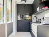 Ferienwohnung in Timmendorfer Strand - Penthouse Cloud 16 - Bild 5