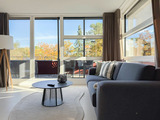 Ferienwohnung in Timmendorfer Strand - Penthouse Cloud 16 - Bild 7