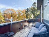 Ferienwohnung in Timmendorfer Strand - Penthouse Cloud 16 - Bild 8