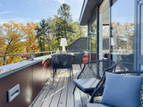 Ferienwohnung in Timmendorfer Strand - Penthouse Cloud 16 - Bild 11
