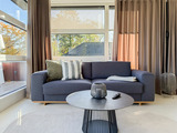 Ferienwohnung in Timmendorfer Strand - Penthouse Cloud 16 - Bild 14