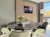 Ferienwohnung in Timmendorfer Strand - Penthouse Cloud 16 - Bild 16