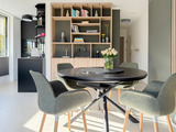 Ferienwohnung in Timmendorfer Strand - Penthouse Cloud 16 - Bild 17