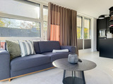 Ferienwohnung in Timmendorfer Strand - Penthouse Cloud 16 - Bild 18