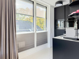 Ferienwohnung in Timmendorfer Strand - Penthouse Cloud 16 - Bild 19