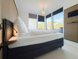 Ferienwohnung in Timmendorfer Strand - Penthouse Cloud 16 - Bild 22