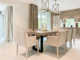 Ferienhaus in Timmendorfer Strand - Captains Huus - Bild 6