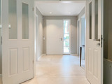 Ferienhaus in Timmendorfer Strand - Captains Huus - Bild 14