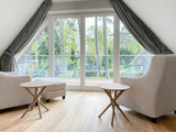 Ferienhaus in Timmendorfer Strand - Captains Huus - Bild 23