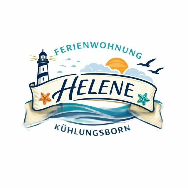 Ferienwohnung in K&uuml;hlungsborn - Cubanzestra&szlig;e 28 - 17-06 "Helene" - Bild 5
