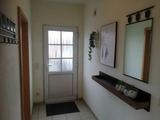 Ferienwohnung in Heringsdorf - Ferienhaus Zum M&uuml;hlenkamp, App. 6 - Bild 9