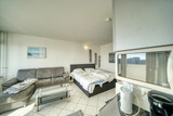 Ferienwohnung in Heiligenhafen - Ferienpark - Haus G, App. 0G0711 - Bild 1