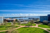 Ferienwohnung in Heiligenhafen - Ferienpark - Haus G, App. 0G0711 - Bild 2