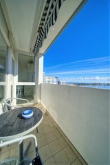 Ferienwohnung in Heiligenhafen - Ferienpark - Haus G, App. 0G0711 - Bild 4