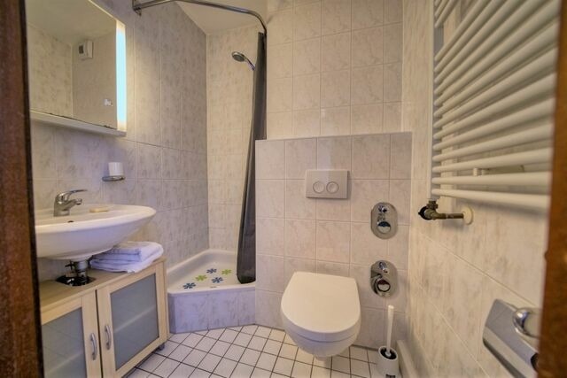 Ferienwohnung in Heiligenhafen - Ferienpark - Haus G, App. 0G0711 - Bild 5