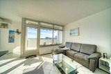 Ferienwohnung in Heiligenhafen - Ferienpark - Haus G, App. 0G0711 - Bild 6