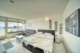 Ferienwohnung in Heiligenhafen - Ferienpark - Haus G, App. 0G0711 - Bild 8