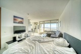 Ferienwohnung in Heiligenhafen - Ferienpark - Haus G, App. 0G0711 - Bild 9