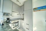 Ferienwohnung in Heiligenhafen - Ferienpark - Haus G, App. 0G0711 - Bild 10