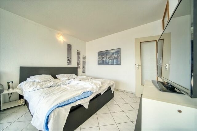 Ferienwohnung in Heiligenhafen - Ferienpark - Haus G, App. 0G0711 - Bild 11