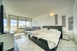 Ferienwohnung in Heiligenhafen - Ferienpark - Haus G, App. 0G0711 - Bild 12