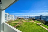 Ferienwohnung in Heiligenhafen - Ferienpark - Haus G, App. 0G0711 - Bild 14