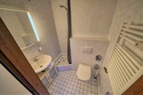 Ferienwohnung in Heiligenhafen - Ferienpark - Haus G, App. 0G0711 - Bild 15