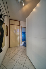 Ferienwohnung in Heiligenhafen - Ferienpark - Haus G, App. 0G0711 - Bild 16