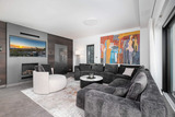 Ferienhaus in Timmendorfer Strand - Villa COAST - Bild 1