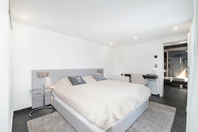 Ferienhaus in Timmendorfer Strand - Villa COAST - Bild 2