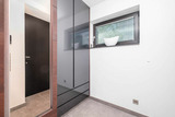 Ferienhaus in Timmendorfer Strand - Villa COAST - Bild 5