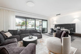 Ferienhaus in Timmendorfer Strand - Villa COAST - Bild 6