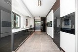 Ferienhaus in Timmendorfer Strand - Villa COAST - Bild 11