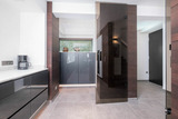 Ferienhaus in Timmendorfer Strand - Villa COAST - Bild 14