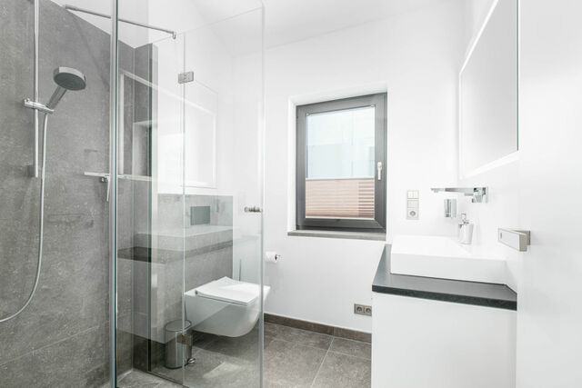 Ferienhaus in Timmendorfer Strand - Villa COAST - Bild 16