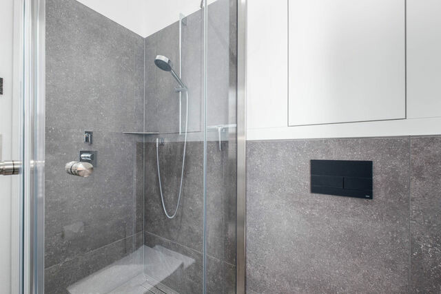 Ferienhaus in Timmendorfer Strand - Villa COAST - Bild 17