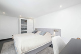 Ferienhaus in Timmendorfer Strand - Villa COAST - Bild 19