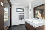 Ferienhaus in Timmendorfer Strand - Villa COAST - Bild 20