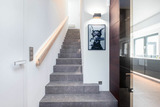 Ferienhaus in Timmendorfer Strand - Villa COAST - Bild 25